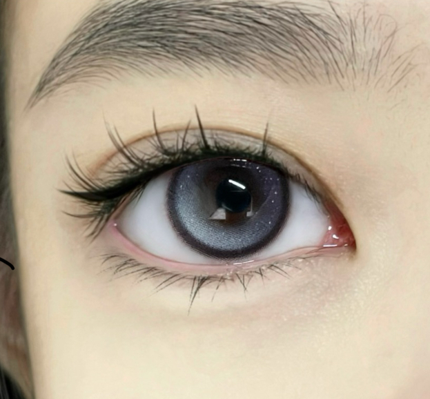 image_0CFDBFCC-A530-4F20-A9BB-511FC436BFD0_1753386630