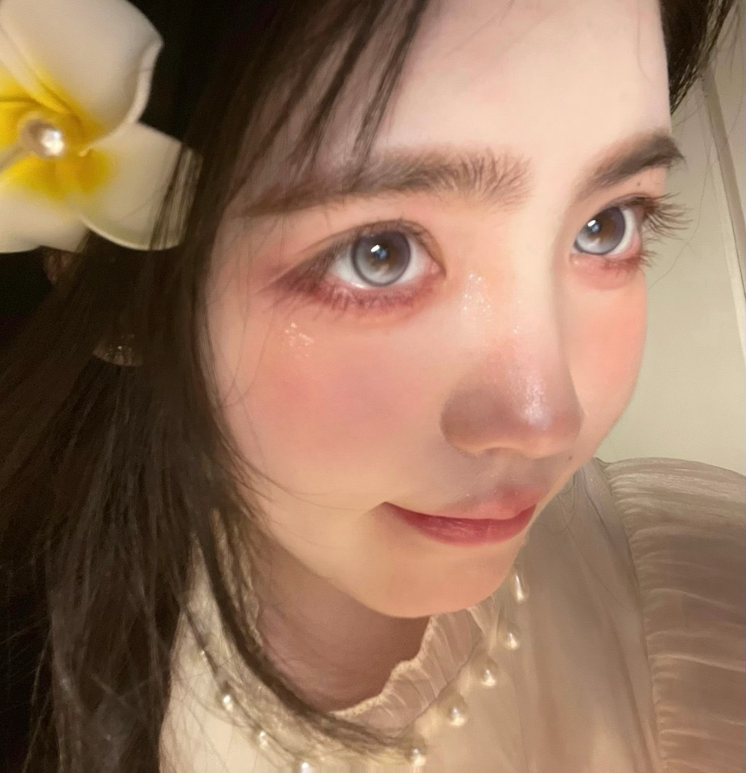 image_E4BA6764-428A-4351-B4E6-282D873D258B_1753386630