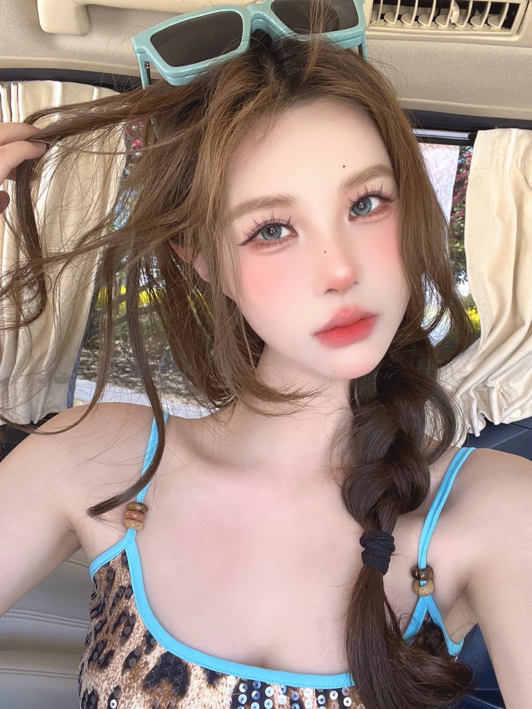 image_4C4DBEE3-F332-40B9-93A5-0905369024FB_1753386630