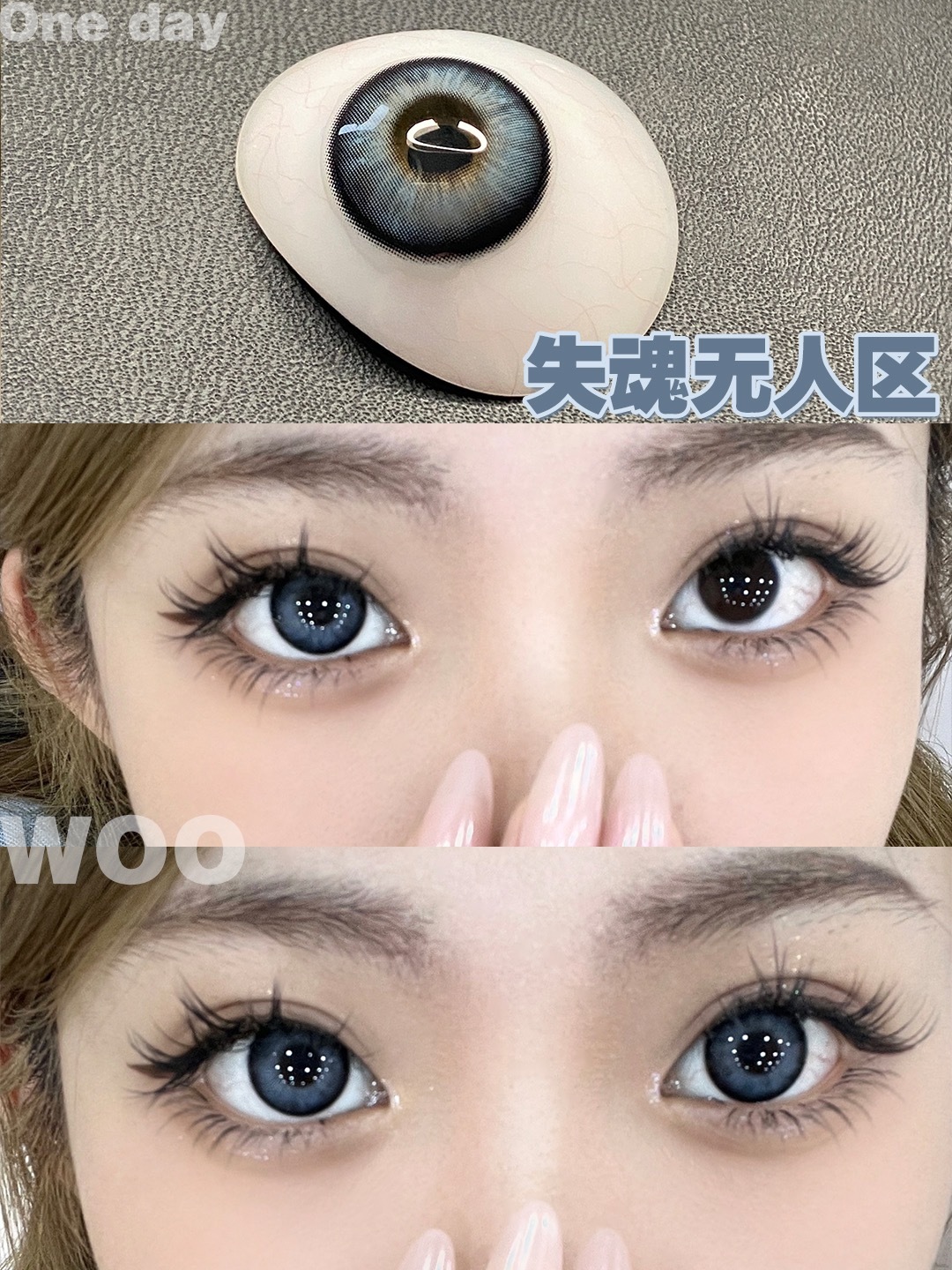 image_E2895EC3-FC1D-45BE-AE58-722978D1B0A3_1753386742