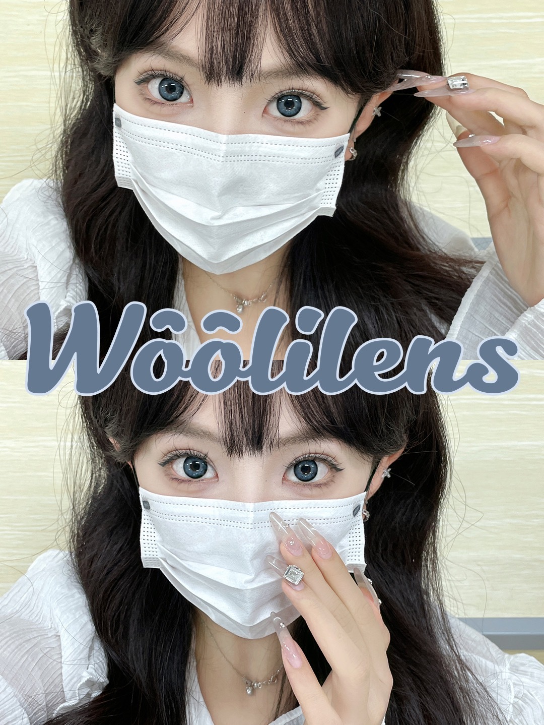 image_5F310088-83CB-4ADB-AE27-95DBB9F87400_1753386742