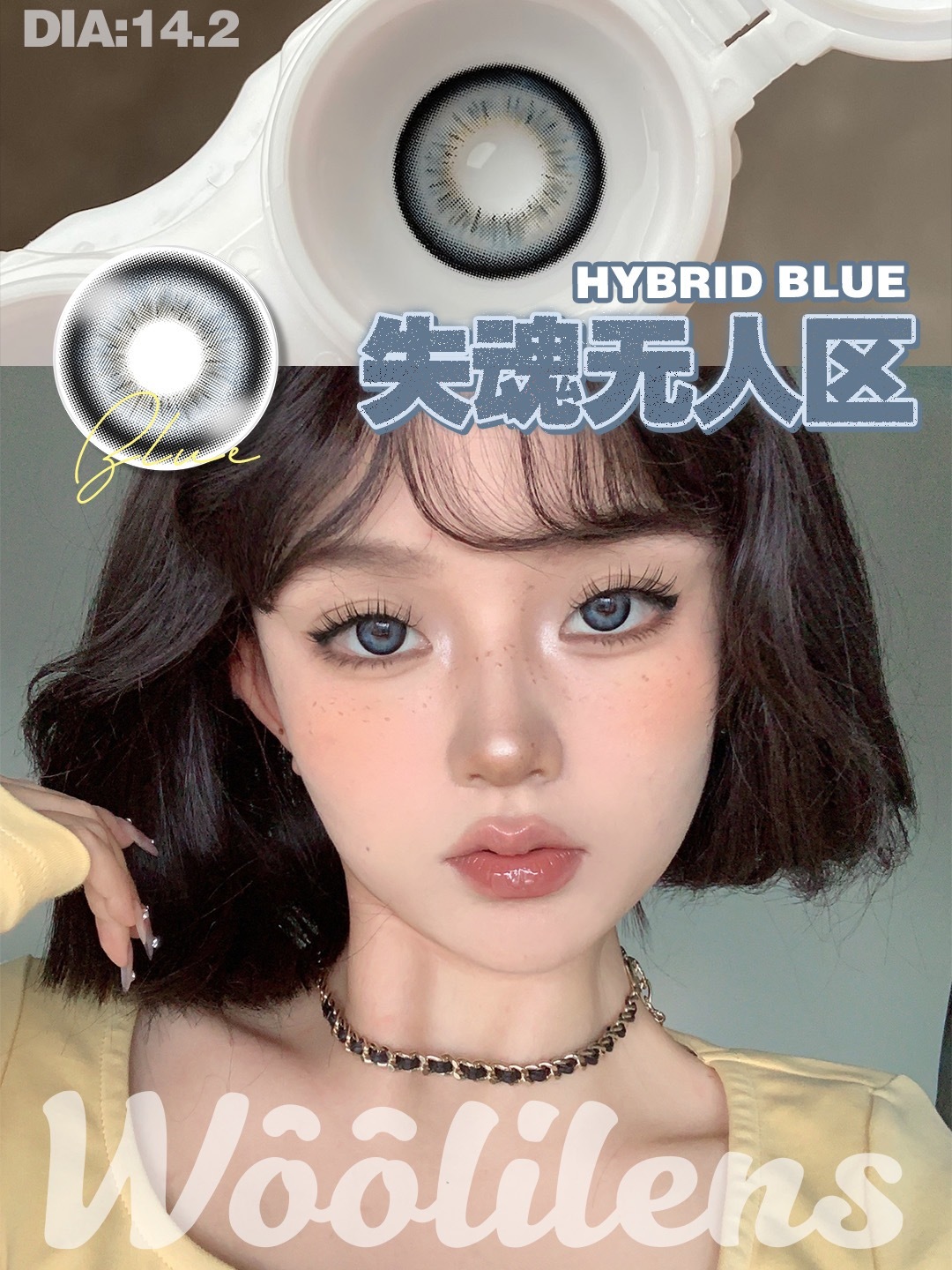 image_B7BC13ED-B3E5-4550-BB39-29B0657B9657_1753386742