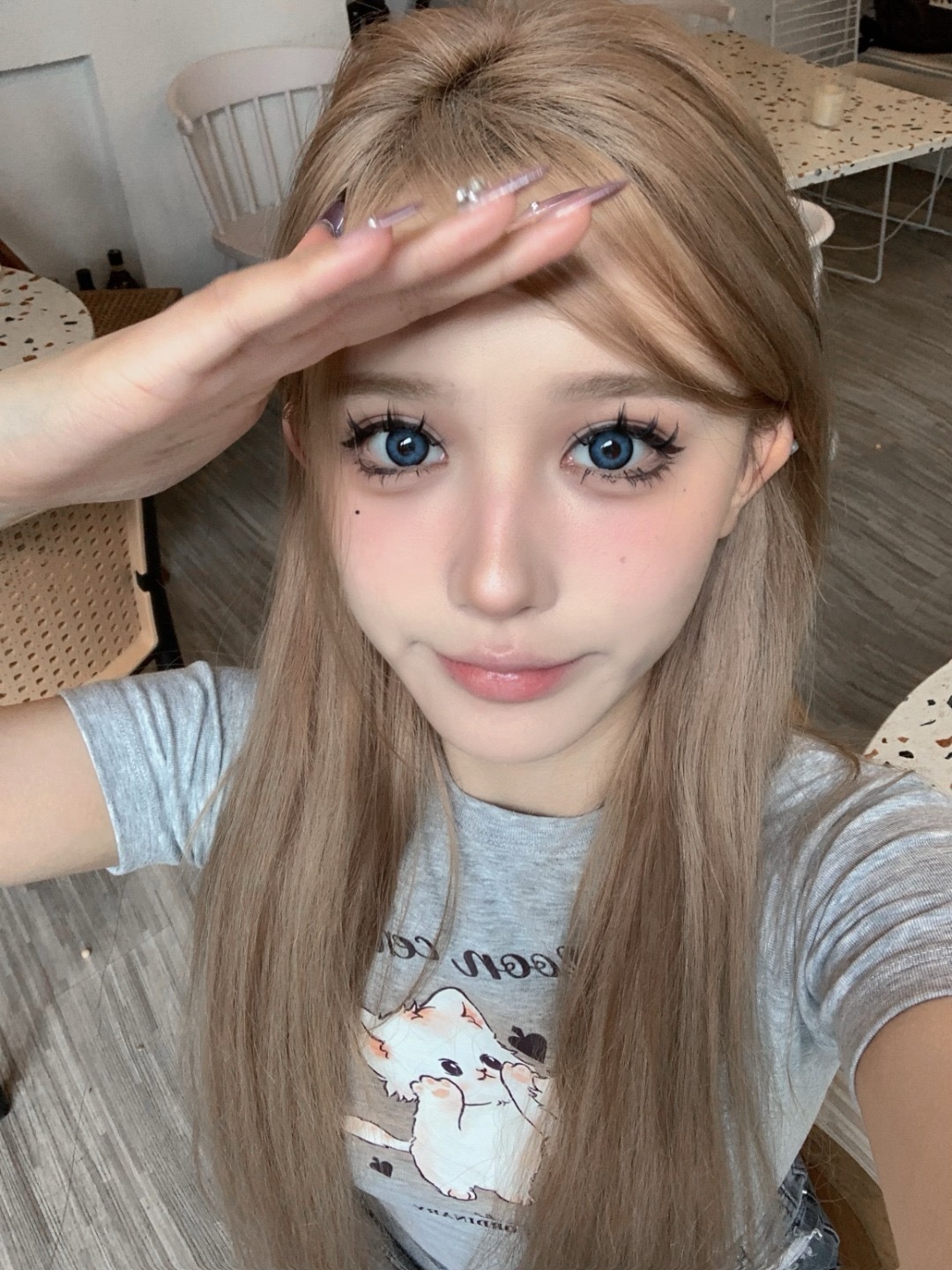 image_35B1613E-C16F-47E9-BA7F-7DD9F0FF4B61_1753386742