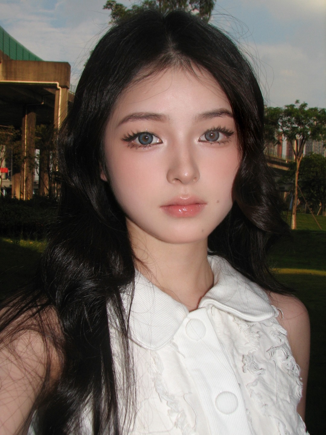 image_7F96FD8B-7E7C-405D-9A90-F867D550AEB2_1753386742