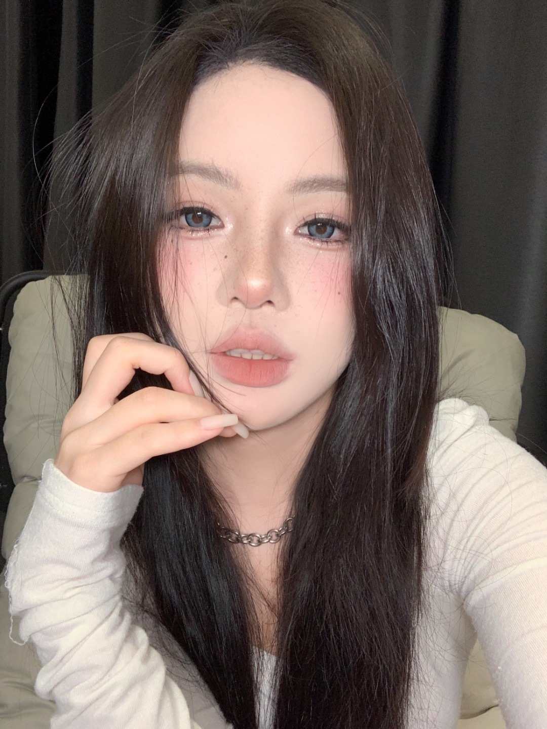 image_3A457789-7C9A-47A7-B0F8-444BFC26B37C_1753386742