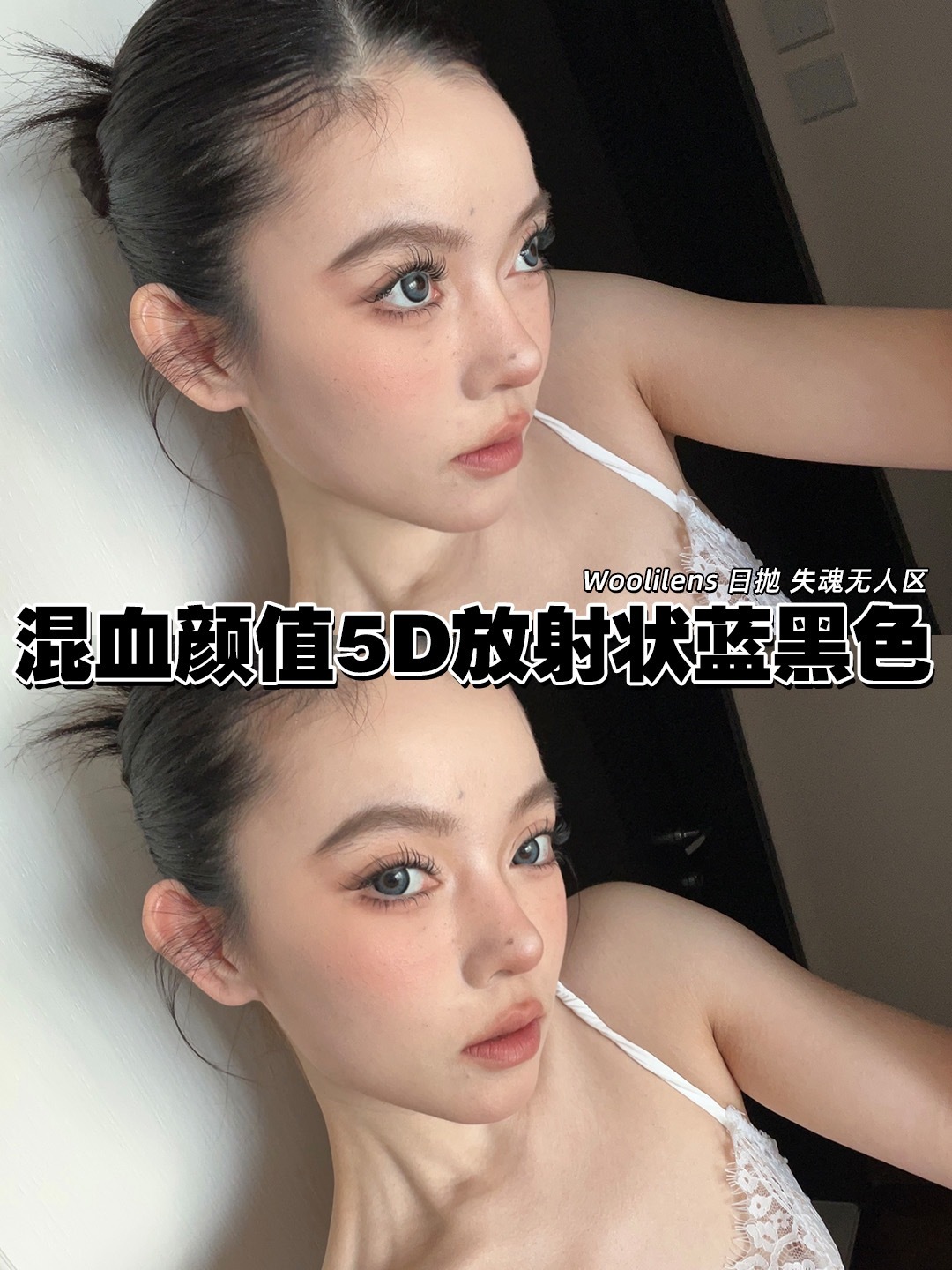 image_D6535DD0-CE10-47B9-A5ED-B472088A3ED6_1753386742