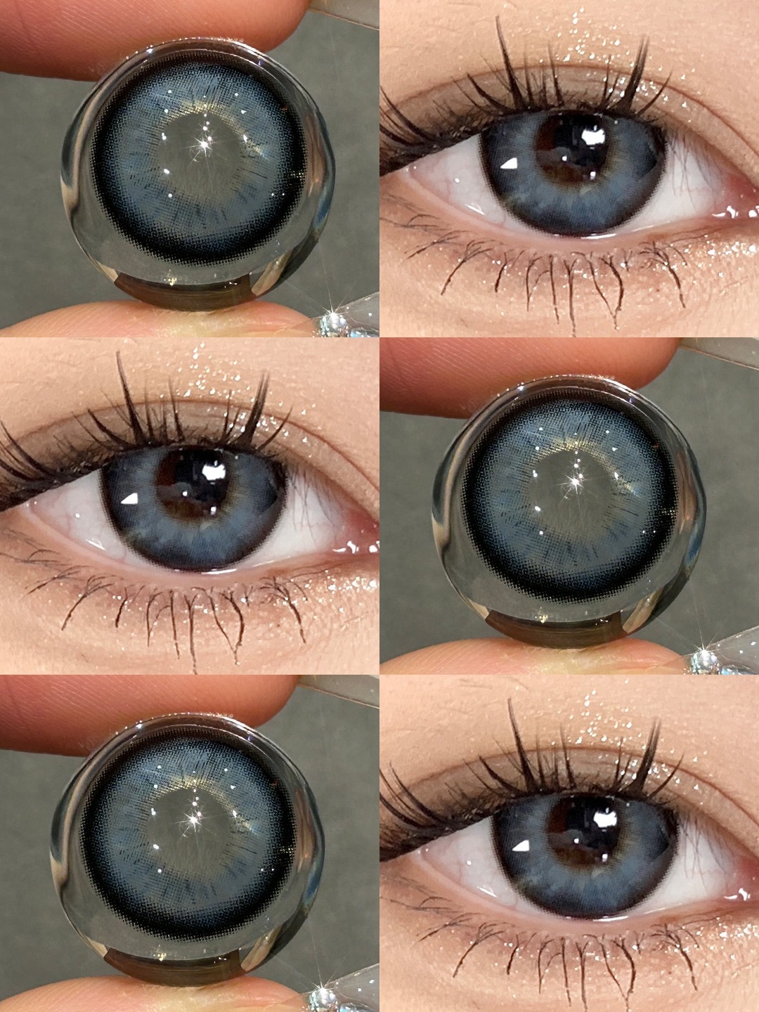 image_9240E054-C847-456E-925A-A48E1F7037C9_1753386742