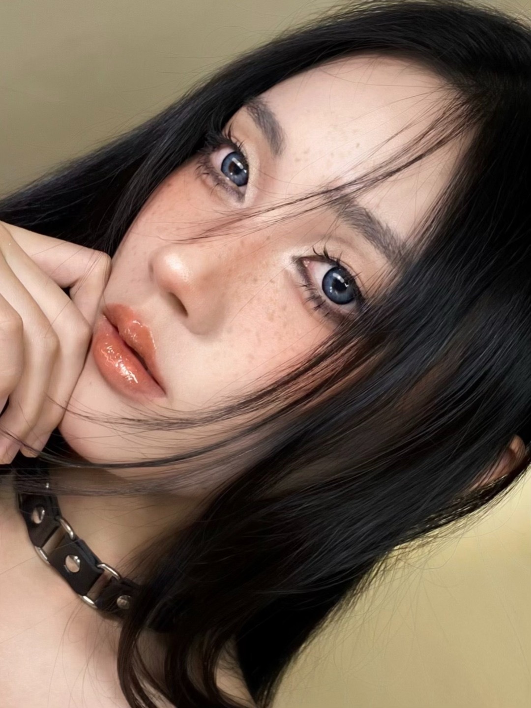 image_D2797BA8-E599-4AF9-8E82-C15FA75D53D7_1753386742