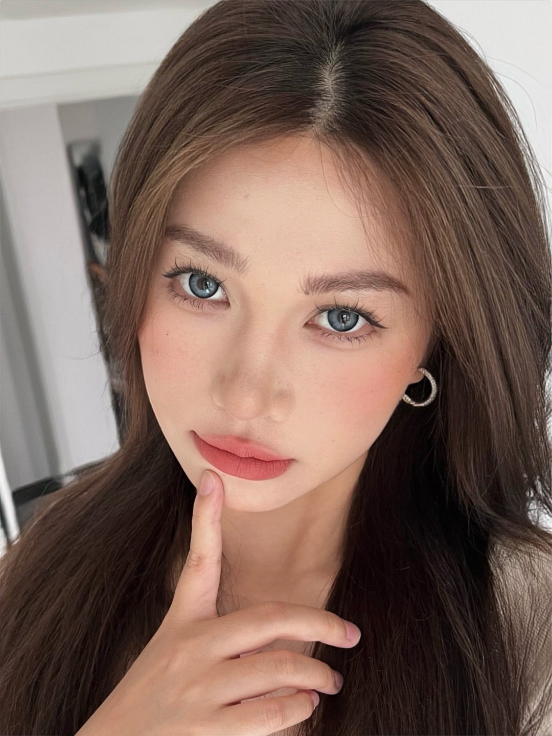 image_4135D29C-B5A2-4A4D-B8F0-21FCC7D79F73_1753386742