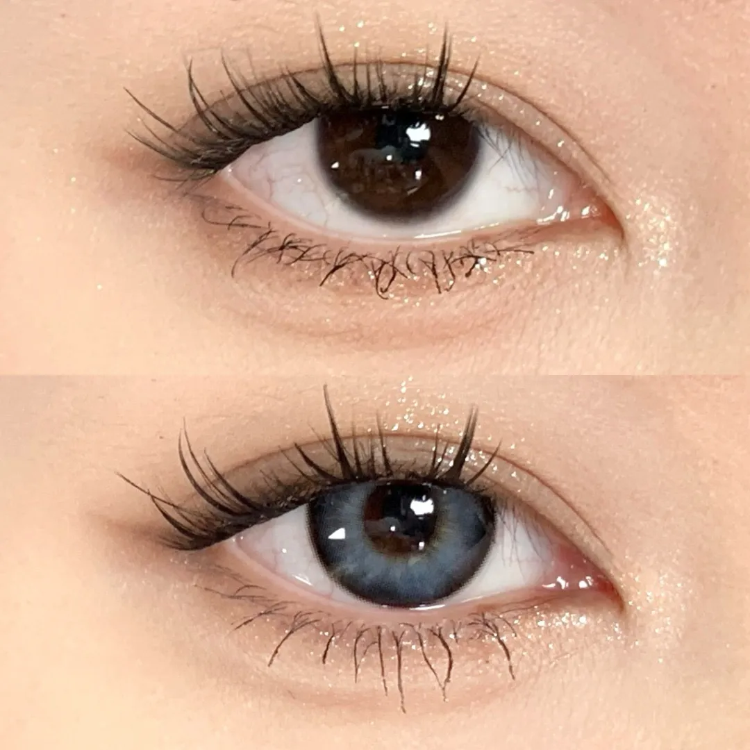 image_16DA8E71-C2B2-4653-BF83-4C11197F1D52_1753386742