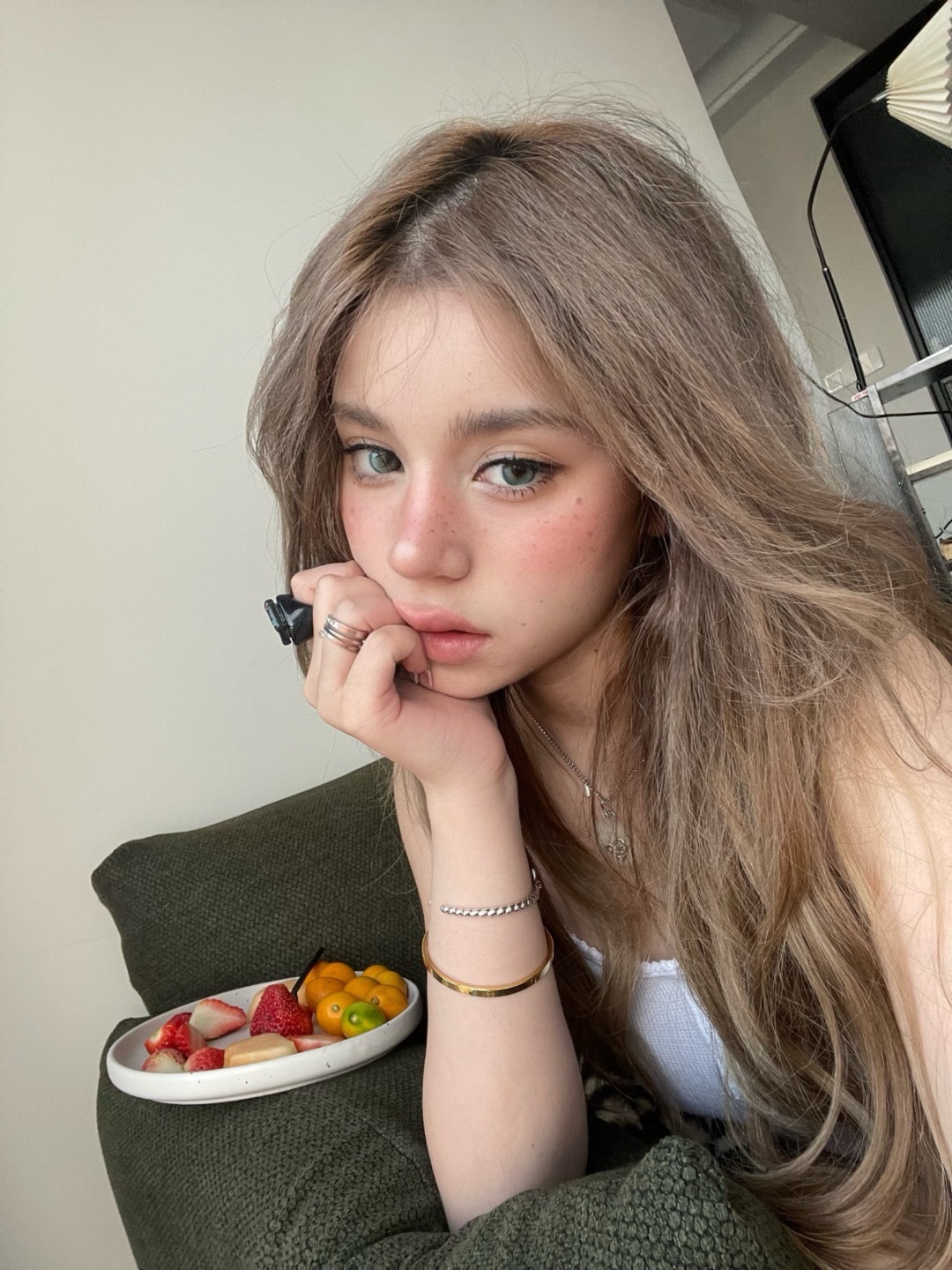 image_8FECF030-168A-4140-AE48-0E8DD62079C5_1753386799