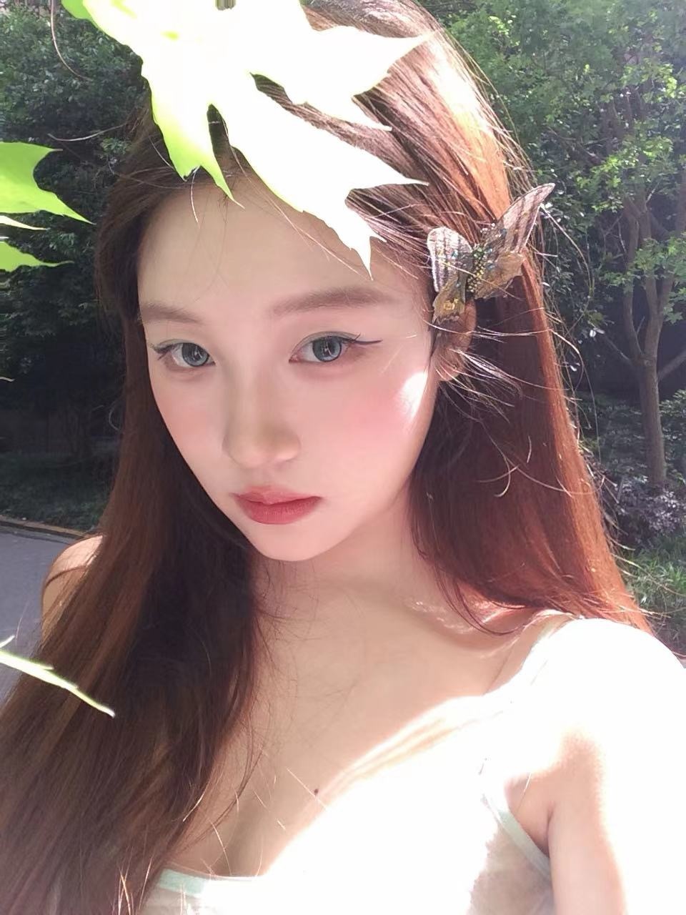 image_4C82583D-C403-4A44-9329-C4153FBEE370_1753386799