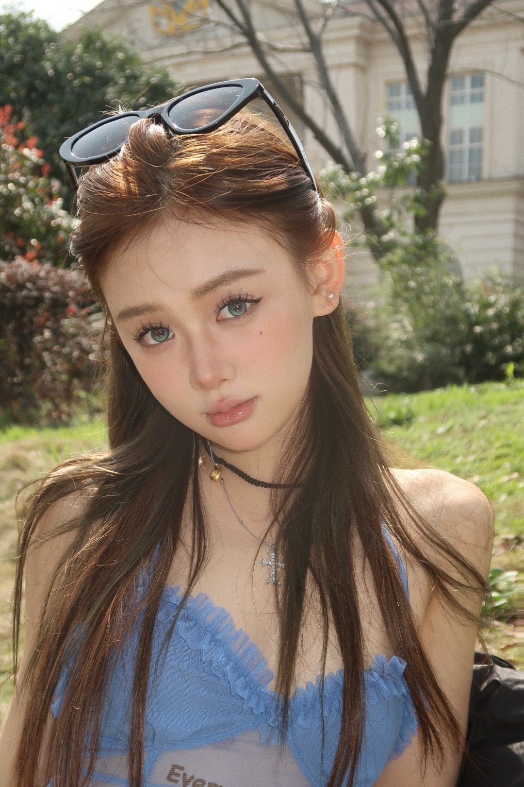 image_EE8D7FB9-8AE9-4C9A-AE96-3A11C943B281_1753386799