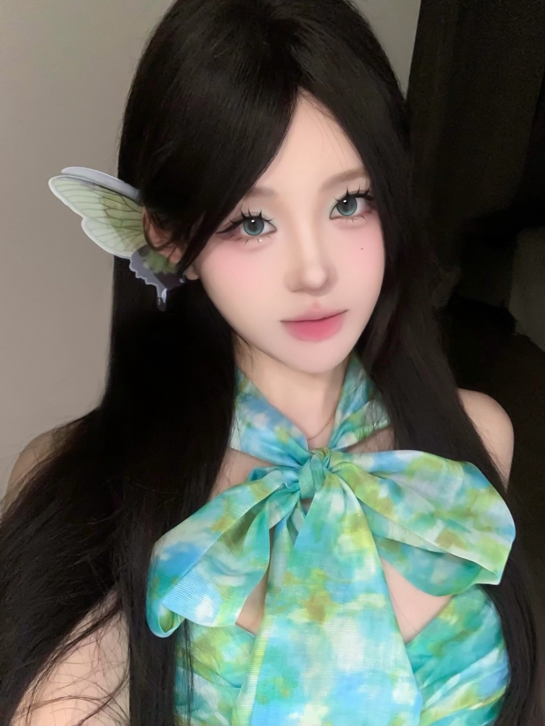 image_23D2DE4D-D479-47A8-97CB-4BC03CB76761_1753386799