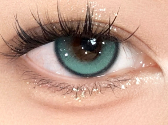 image_67E87712-8A23-47B2-A381-12467B6C01DE_1753386799