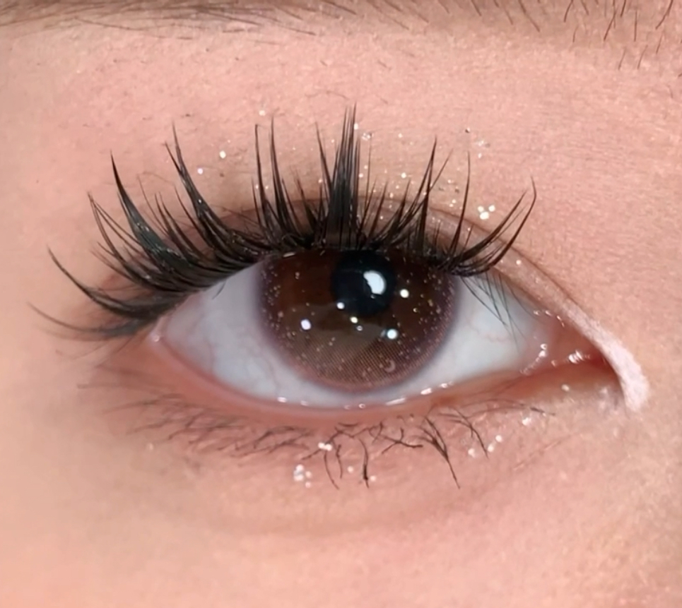 image_435610F8-7275-498B-AF49-0E400EA175DD_1753386966