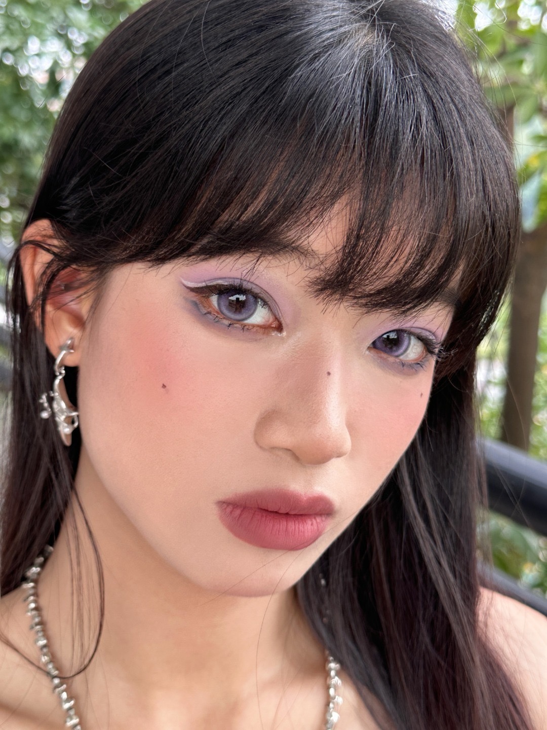 image_4A88EE28-D5AD-4889-8BF9-763EE24452BC_1753387000