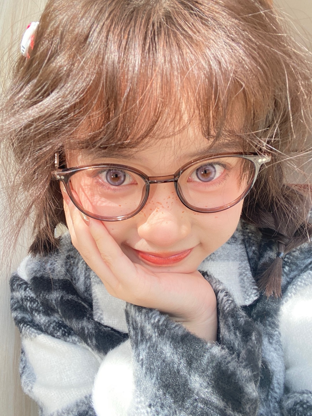 image_B78C378C-3C74-4091-83DF-2E5133FA97B1_1753387000