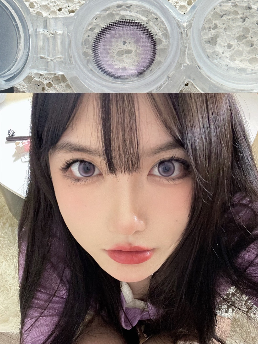 image_119DAF5A-C752-4B26-89DD-F4AB9BF2525B_1753387000