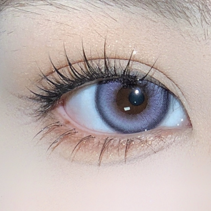 image_C9C3DCD7-06AD-4CA7-B957-E481BC398586_1753387000