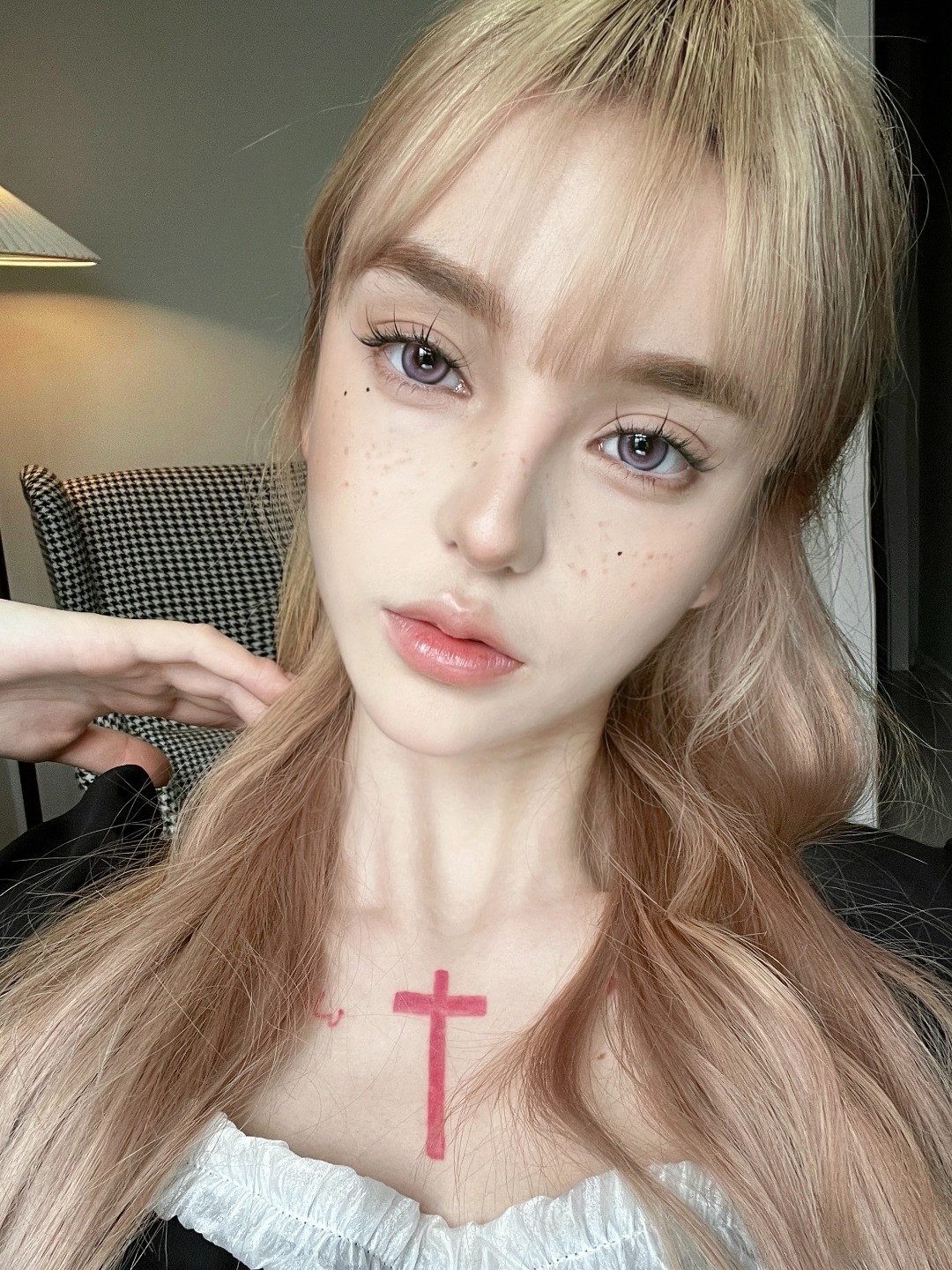 image_7BDCBB14-E44F-4CA3-B97F-9840B6249AA9_1753387000