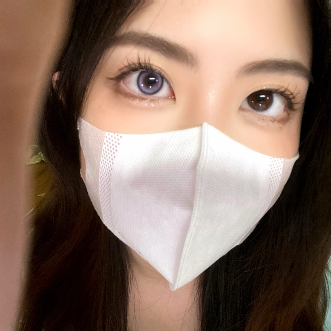 image_69210D98-17AF-46D5-B46F-AD0C549AC7AF_1753387000