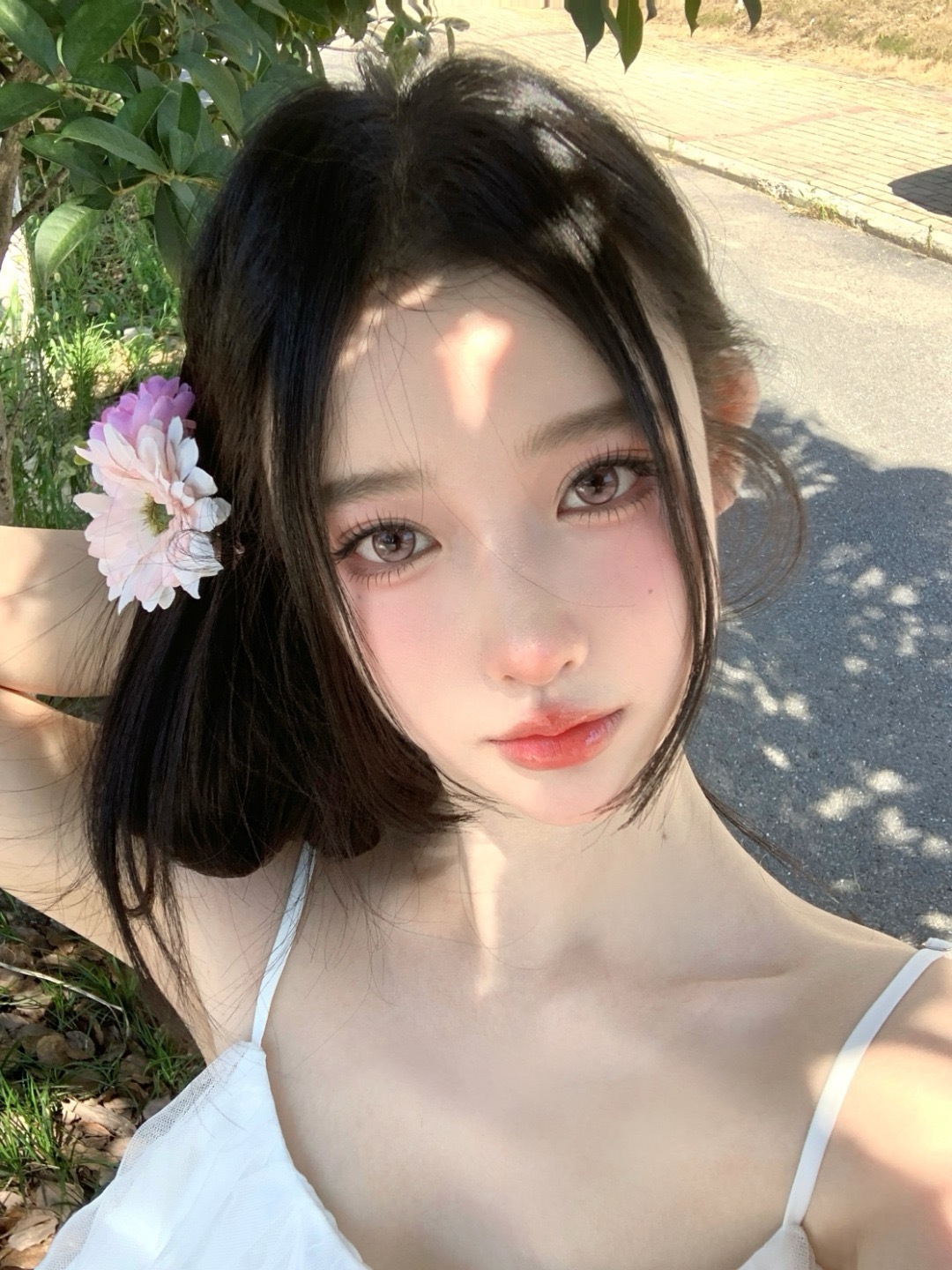 image_68CFC416-7A47-456D-992E-CBC3A9A676C1_1753387048