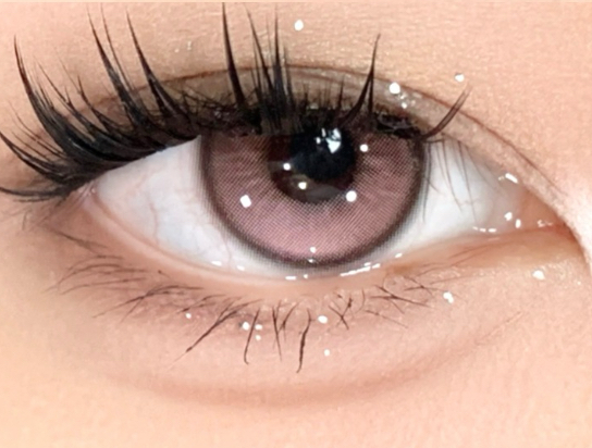 image_17AE4D11-F051-4C5D-9D24-346C3E42F8E1_1753387048