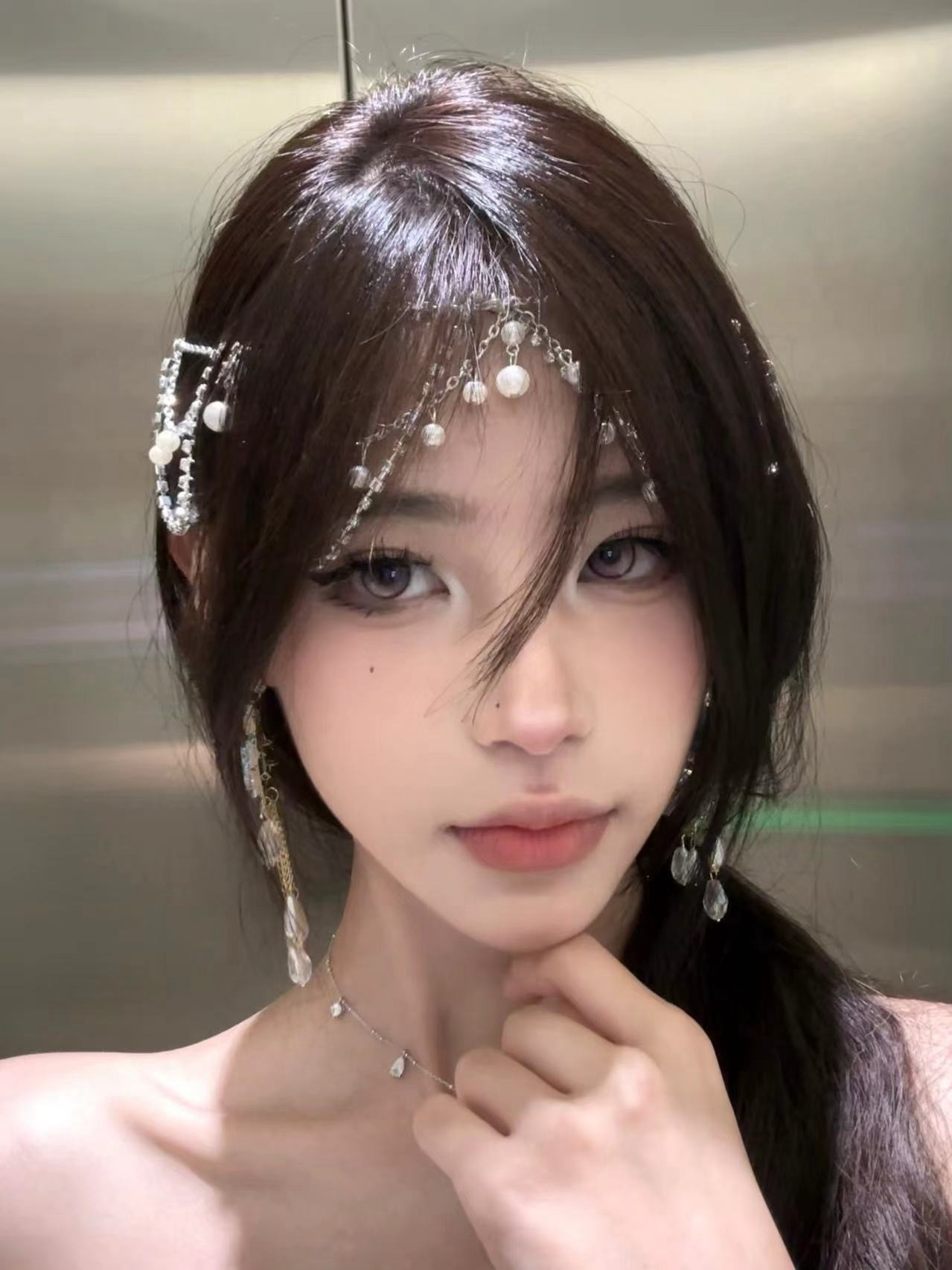 image_EB91CA42-8262-454D-8B56-08E322AD6398_1753387048