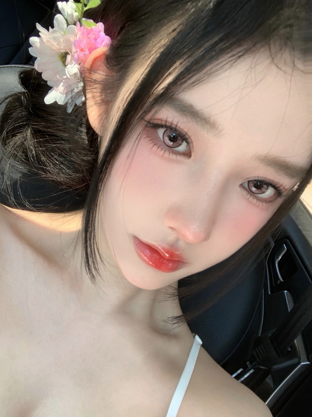 image_0C516550-90F1-43AA-AA1A-C13B82D5BD68_1753387048