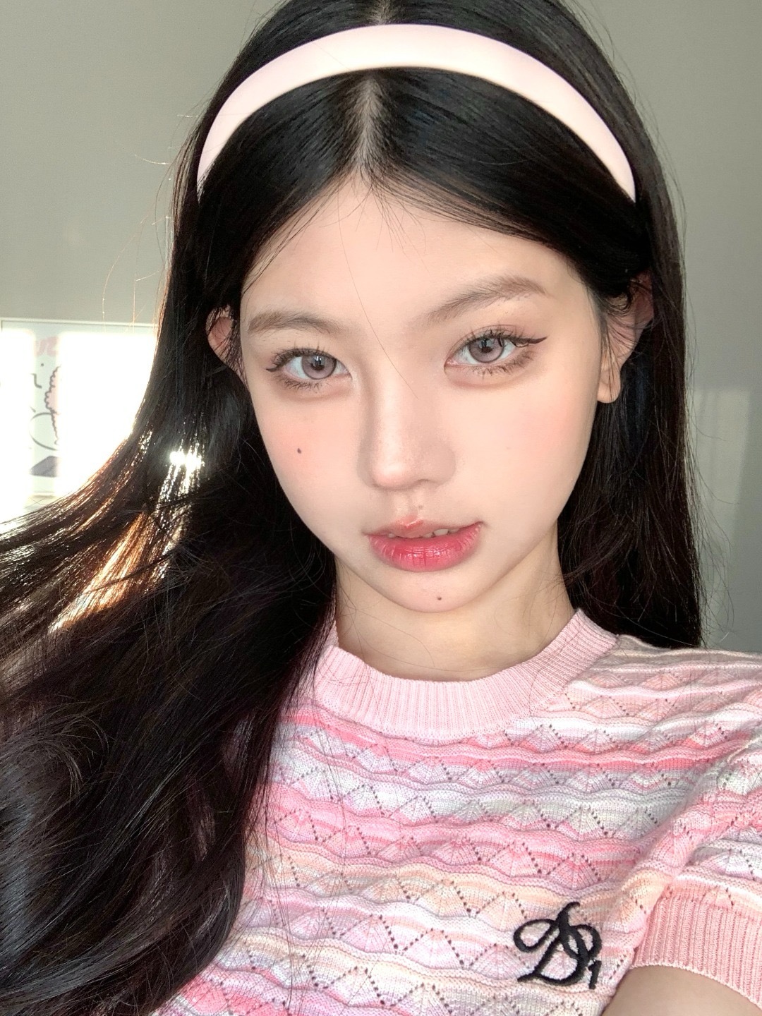 image_2407F0E7-80EC-4A78-827F-54D541419CC5_1753387048