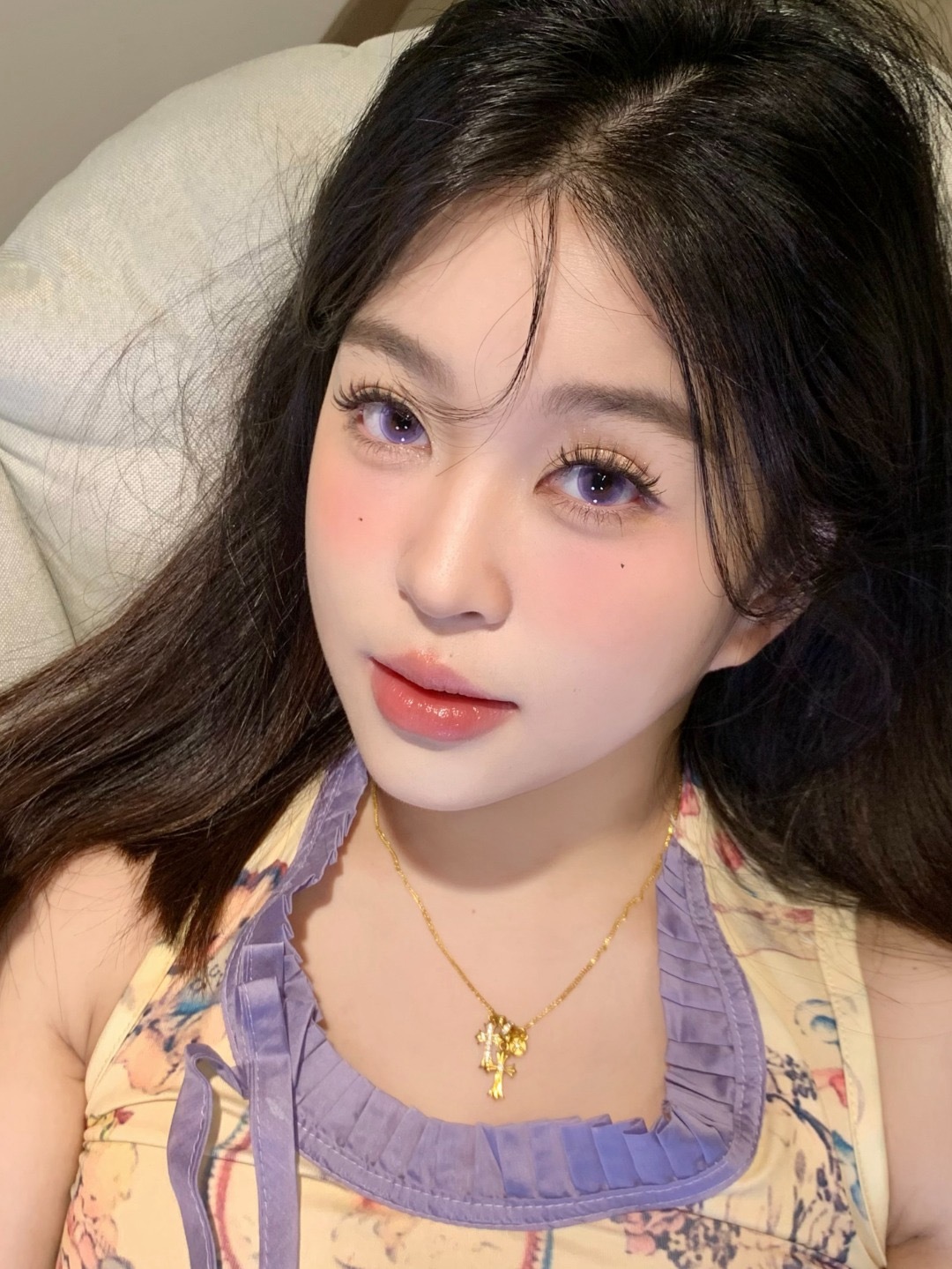 image_82D28E9D-E31C-4D90-8FD5-D76D2ED449DD_1753387110