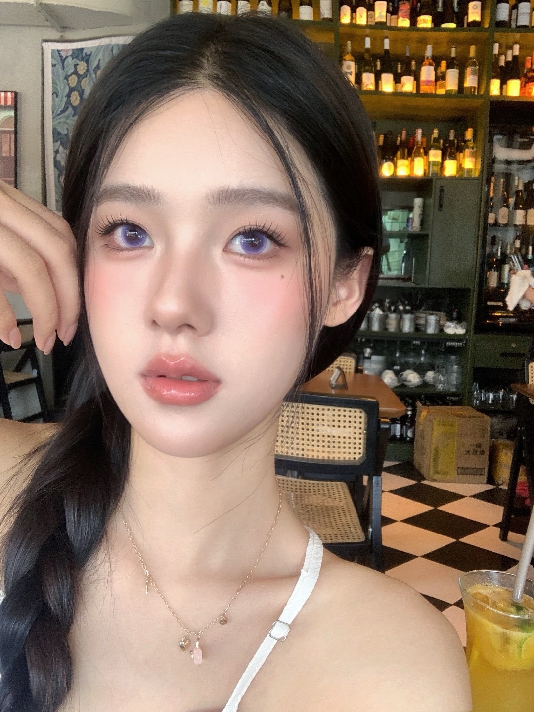 image_DBE069FC-3BC3-4B5D-9663-E620A145CB3D_1753387110