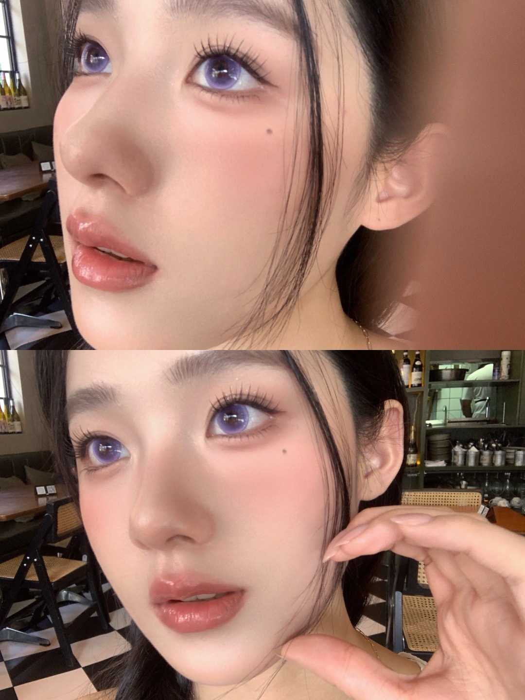 image_6BD403C2-597A-4669-A618-5CEB1B737663_1753387110