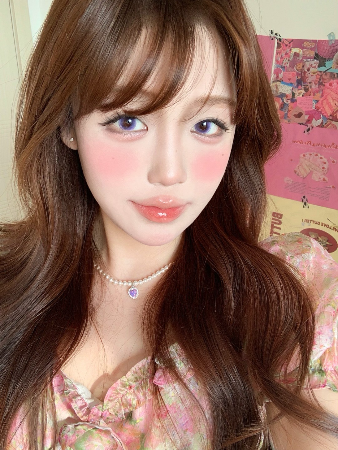 image_07AE8495-F1C7-497D-99B7-B59D03D56425_1753387110