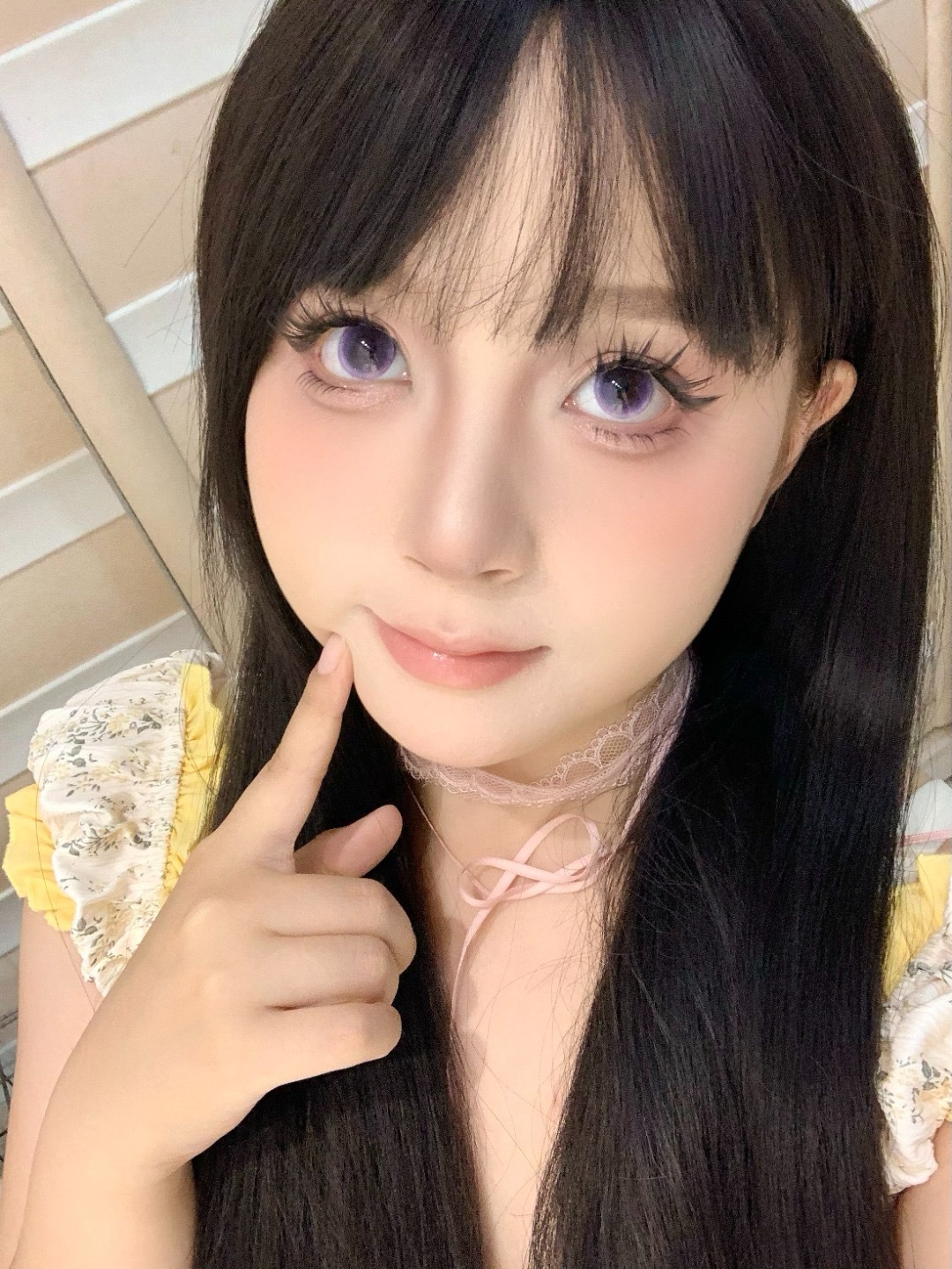 image_1E1B8D97-49DC-42D6-9AA4-5A0E3F7C0693_1753387110