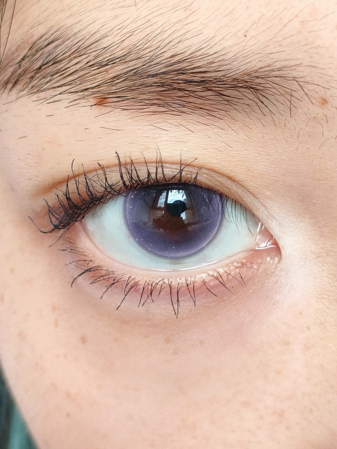 image_CF515A18-91D3-4D10-ABF4-8BB5478A51DC_1753387110