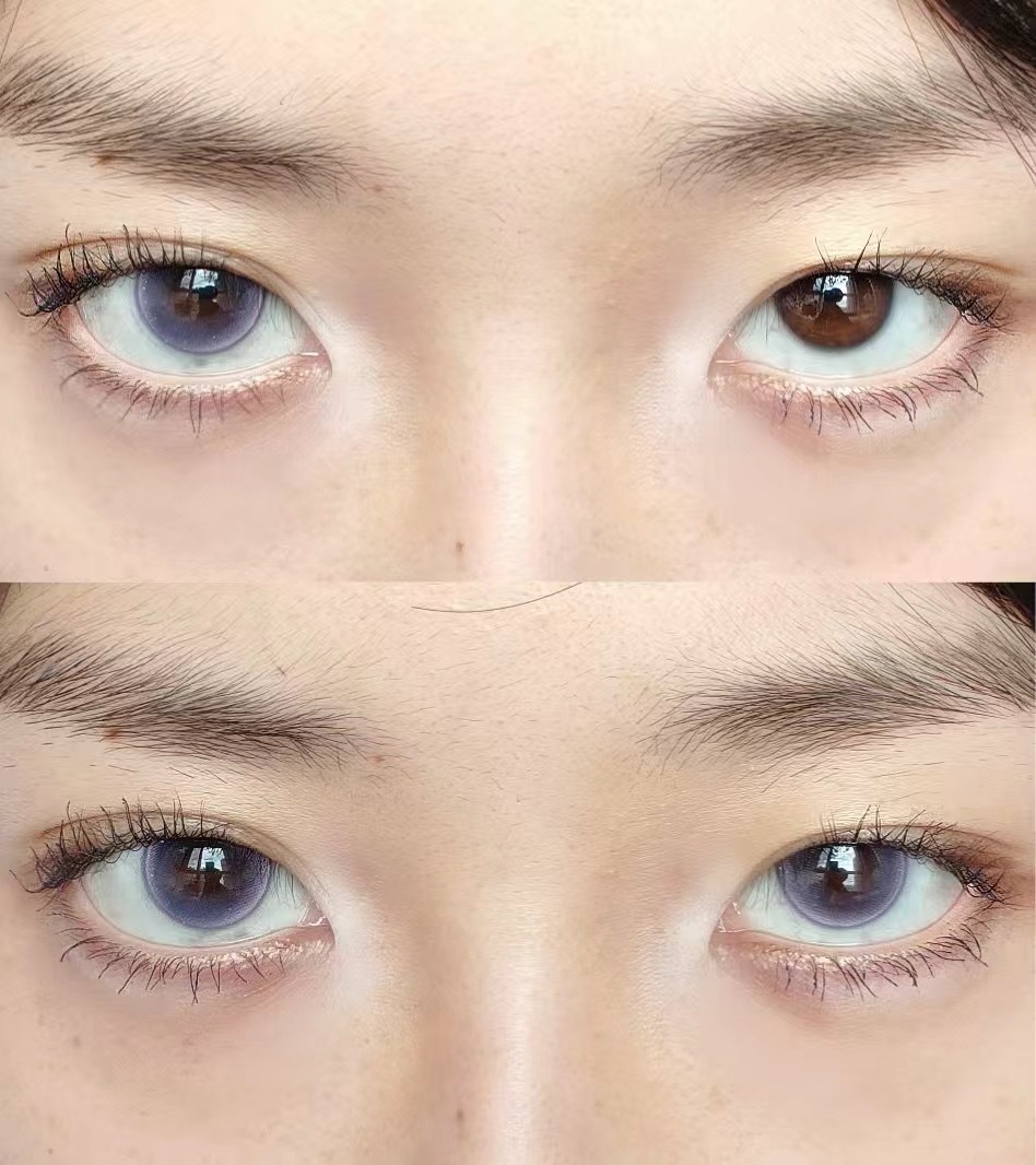 image_874E0531-38E8-4C2C-8133-A236BA65C07B_1753387110