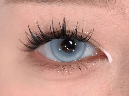 image_98E6797A-BF8A-47B4-8F4B-A583EBBDEFFB_1753387184