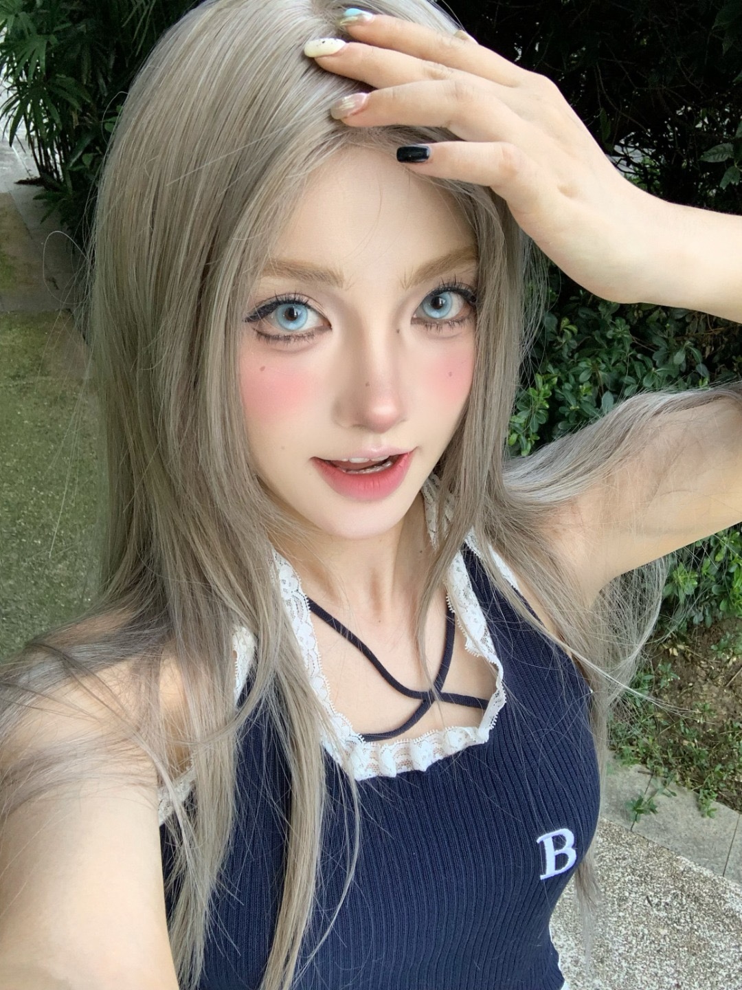 image_B5BE9130-835F-40AA-B80D-6957688C1437_1753387184