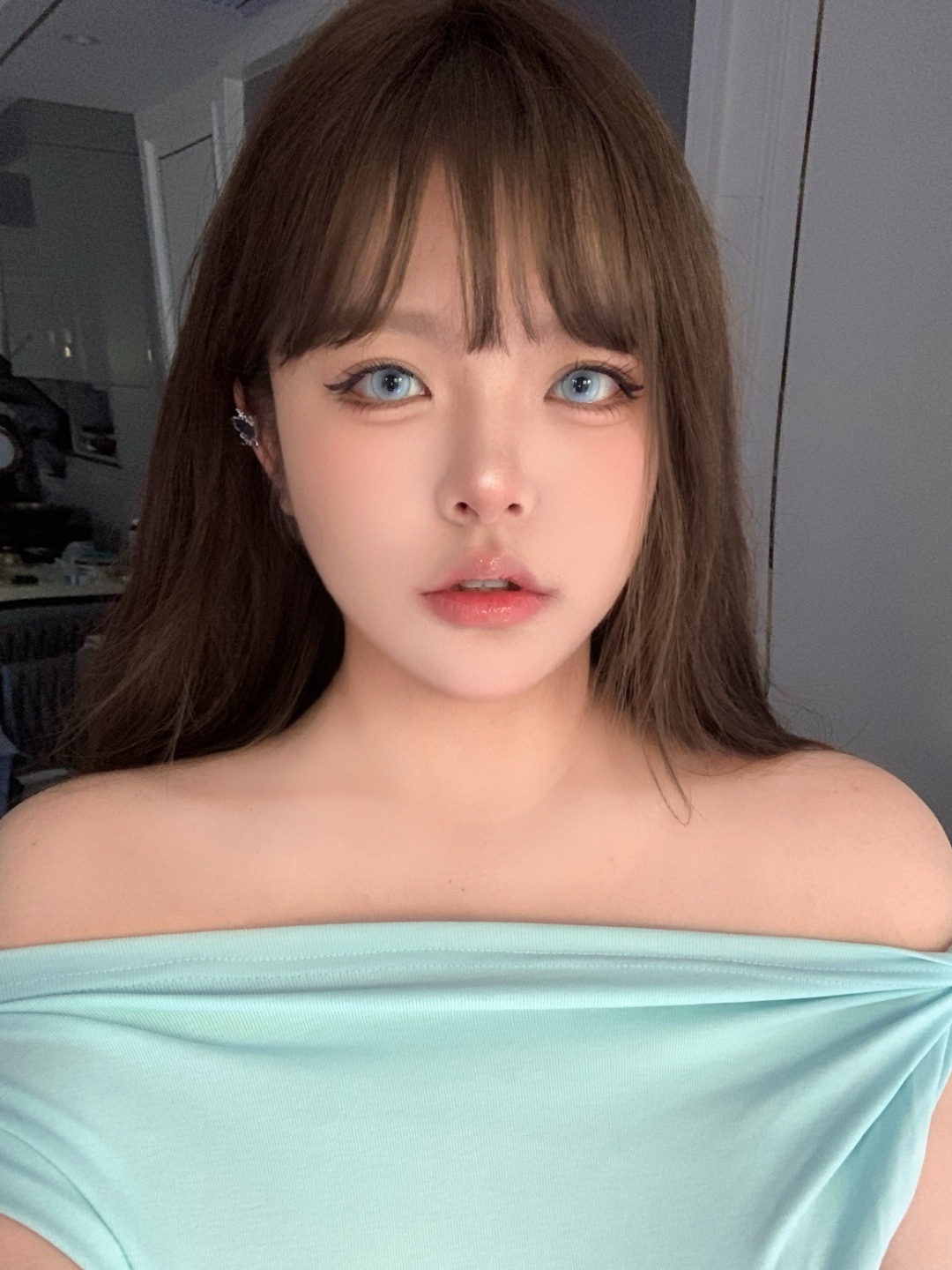 image_F5AB5DF9-0913-4A1A-BB20-BA692DABB6B1_1753387184