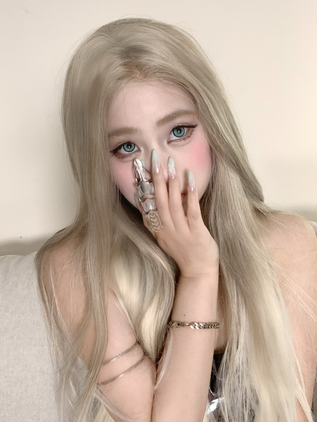 image_B54F583C-22D6-4851-91ED-0676E530C782_1753387225