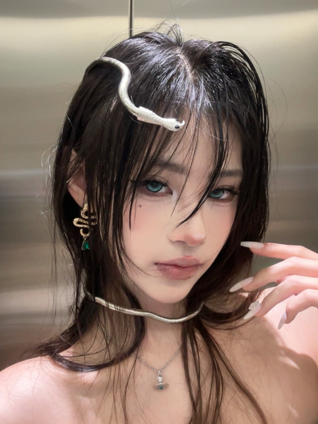 image_1392A4D6-553A-42C8-81CD-D8219211081F_1753387225