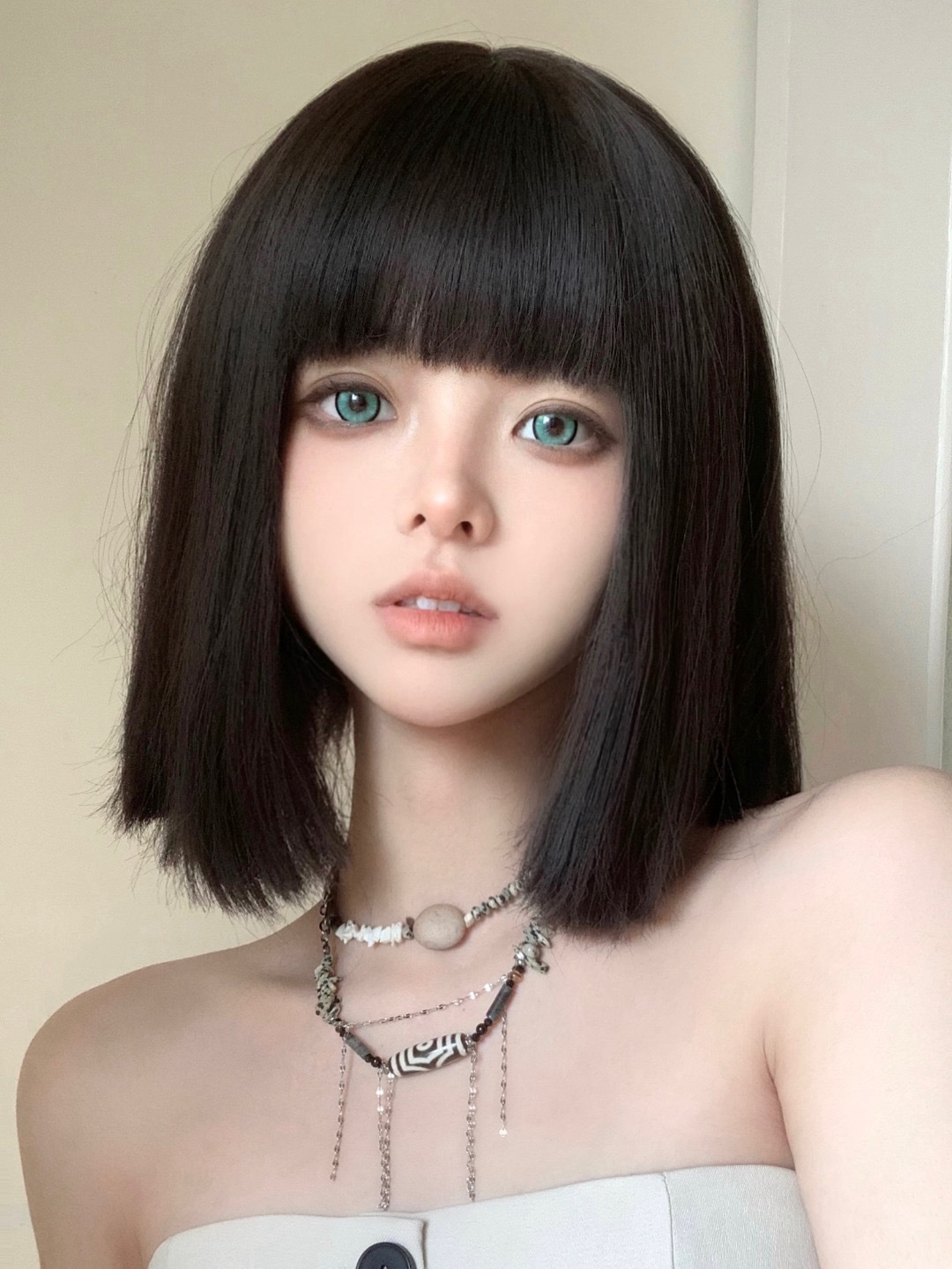 image_5564E702-164B-4F6D-95DA-4B3EC5B56BB7_1753387225