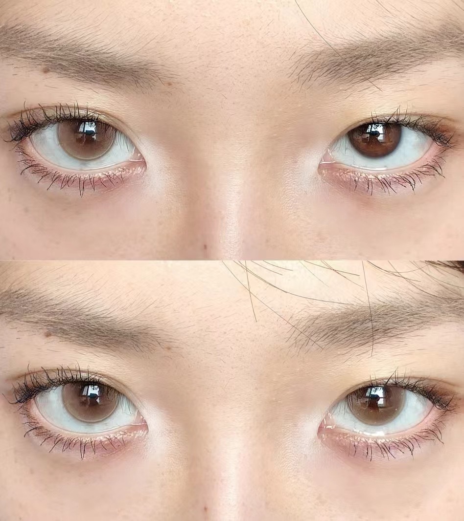 image_128B6B93-6E95-4856-80E5-1421F18F336E_1753387259