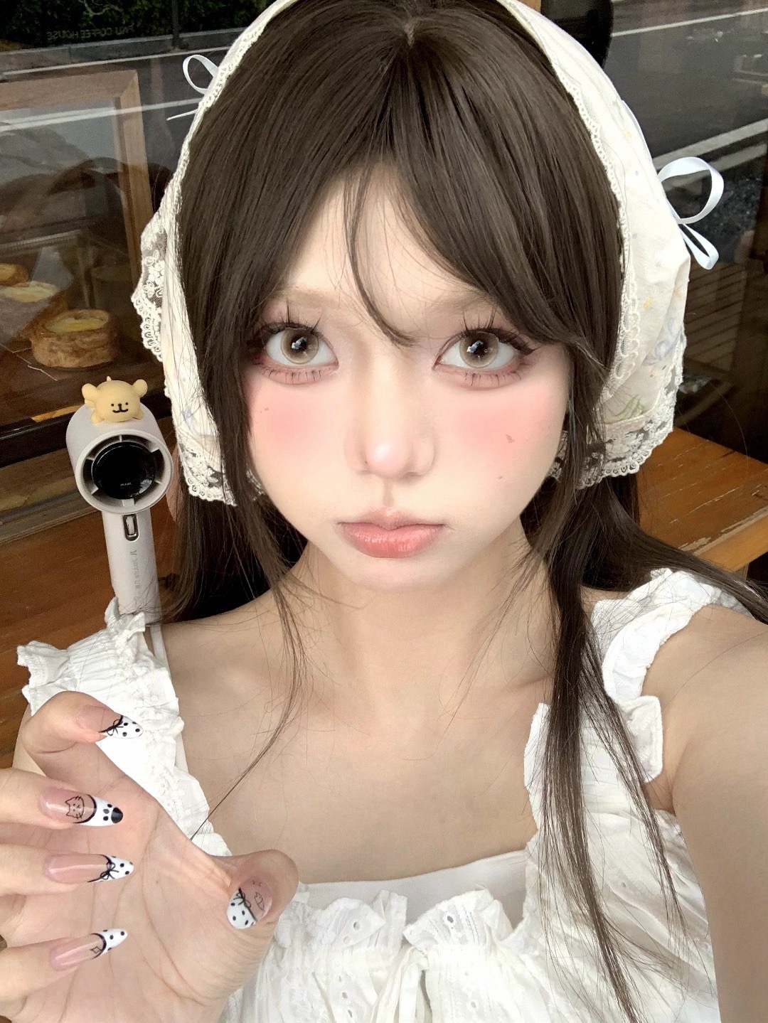 image_C7E8711D-871B-4D42-8AAF-FA9C7D036B4A_1753387259