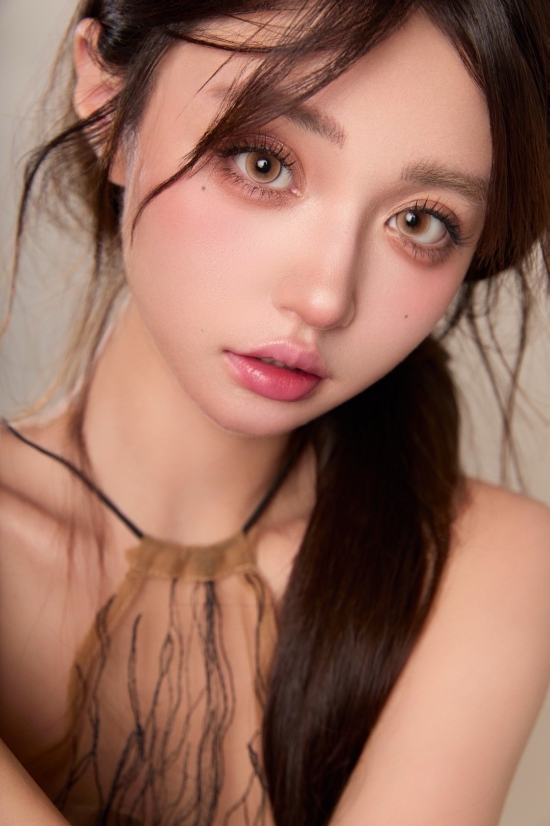 image_39DAE84D-7254-40FE-8C87-ADA48F73AAB2_1753387284