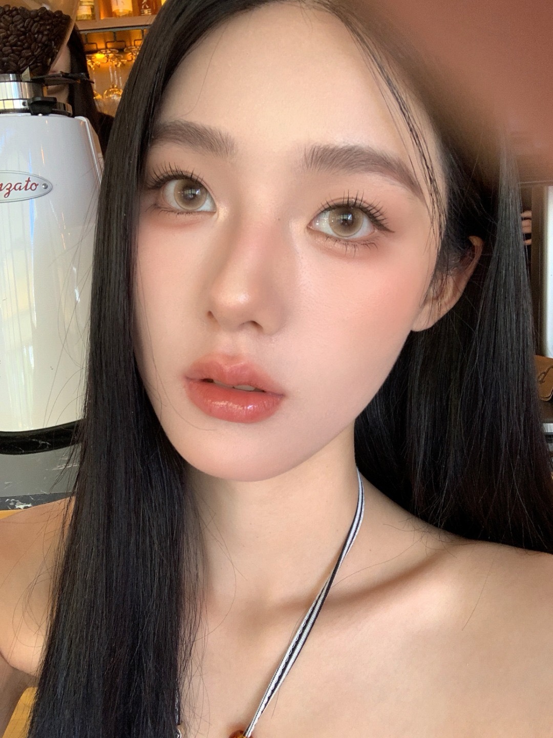 image_E5B9911D-E58A-42DB-8063-5F6BD6130971_1753387284