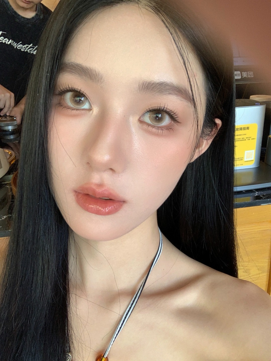 image_5808D019-E632-4F29-A45B-07DDD5321561_1753387284