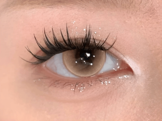 image_2E9D0FB9-0026-45E7-A846-09DA6A8EB6F2_1753387326